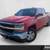 2019 Chevrolet Silverado 1500 LD 4x4 4WD Chevy Truck LT Extended Cab 1 thumbnail