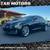 2014 Cadillac ATS 3.6L Performance 4dr Sedan We Finance! 1 thumbnail
