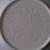 Fenton Bicentennial Commemorative Plate 2 thumbnail