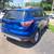 2018 Ford Escape - Easy Financing! Warranty and Low Down Payment Avail 5 thumbnail