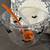 GREAT COLLECTION OF HALLOWEEN DECOR     LOT #2 9 thumbnail