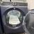 GE "SMART" FRONT LOAD ELECTRIC DRYER - WORKS PERFECTLY! 3 thumbnail