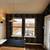 -10% OFF WALLPAPER INSTALLATION, MURAL HANGING, WALLPAPER REMOVAL 2 thumbnail