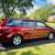 2015 Toyota Sienna Extra Clean 22 thumbnail