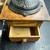 Vintage coffee mill 3 thumbnail