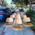 🟤🟠 Eames Molded Plywood Lounge Chair Metal Base (LCM)🟤🟠 16 thumbnail