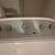 Whirlpool washer needs repairs 4 thumbnail