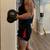 PRIVATE PERSONAL TRAINER 1 thumbnail