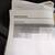 Samsung Front Loading Washing Machine and Dryer 6 thumbnail