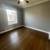 Spacious 1-Bed in Prime North Shore Location!!! 7 thumbnail