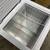 GE 5 cu. ft. Chest Freezer 2 thumbnail
