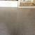 $499. Epoxy Garage Floor Coating 15 thumbnail