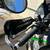 KAWASAKI KLR 650 2017 14 thumbnail
