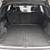 2017 Audi Q7 AWD All Wheel Drive Prestige SUV 6 thumbnail