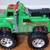 Monster Truck 1 thumbnail