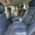 2006 Land Rover Range Rover 4.2L V8 SUPERCHARGED! LR322 Gorgeous! 15 thumbnail