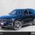 2023 BMW X5 AWD All Wheel Drive Electric xDrive40i SUV 1 thumbnail