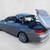 2008 BMW 3 Series 3-Series 328i Convertible 23 thumbnail