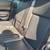 2020 Volkswagen Atlas Cross Sport SE w/ Panoramic Sunroof Package 4 thumbnail