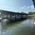 Boat Slips Covered, deep water, winterization, travel lanes ft 14 thumbnail