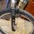 Schwinn Mountain Bike 7 thumbnail