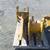 Excavator Ripper , 4 ton - 30 ton, NEW 9 thumbnail