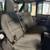 2021 JEEP WRANGLER UNLIMITED WILLYS SPORT UTILITY 4D 11 thumbnail
