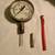 Water Pressure Gauge 8 thumbnail