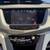 2017 Cadillac XT5 Luxury AWD / AMAZING CONDITION 8 thumbnail