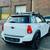 2014 Mini Cooper COUNTRYMAN 4 thumbnail