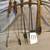 Apartment Furnishings for Sale 15 thumbnail