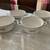 CERAMIC SOUP/CEREAL DISHES - NEW 3 thumbnail