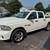 2016 Ram  1500 5 thumbnail