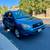 2006 TOYOTA RAV4 1 thumbnail