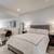 Remodeled KOREATOWN Studio Suite With A/C, Stainless Steel Appliances 8 thumbnail