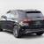 2024 Mercedes-Benz GLE AWD All Wheel Drive Electric AMG GLE 53 SUV 8 thumbnail