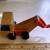 16 Wooden Vehicles 1970’s Vintage $5 each or $75 for all Mattel 3 thumbnail