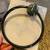 Towel ring 1 thumbnail