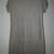Clothing sale Mens Women and Children pants shirts shoes purses 5 thumbnail