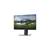 Dell 27-Inch FHD 1080p LED Monitor Black 1 thumbnail