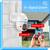 WiFi Security Cameras 7 thumbnail