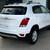 2020 Chevrolet Trax LT Sport Utility 4D 11 thumbnail
