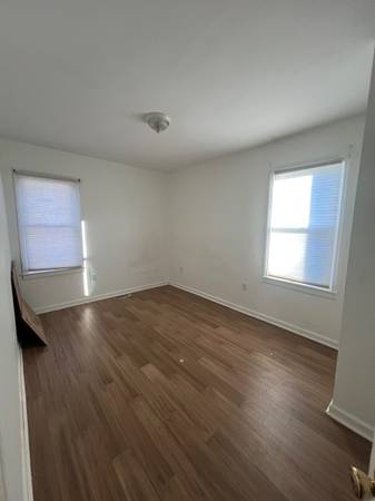 sunny 1 BR in fair haven 1