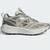 Men's Adidas Kantai Trail Shoes - Size 11 (NIB) 3 thumbnail