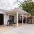 Fully renovated 3 bed 2 bath + casita 8 thumbnail