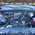 SOLD**2012 TOYOTA TACOMA PRERUNNER 16 thumbnail