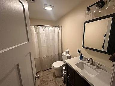 $910 / 3br - 1615 Quail Hollow Dr, Cambridge, OH64027277101313123