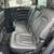 Audi Q7 Prestige S Line Financing Available !**** 15 thumbnail