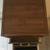 Multi Use Drawer/File Cabinet 4 thumbnail