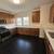 Spacious and Charming 3-bedroom unit w/den- First Month Free 2 thumbnail
